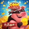 Coin Master